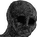 hollow
