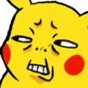 pokemon_44