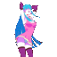 dancinganime_one