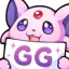 pokemon_gg