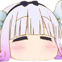 AnimeTiredS