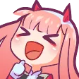 zerotwo_mdr