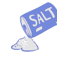 gamerSALTmoment