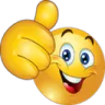 okbuddy