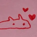 smush_love