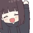 kurumiYay