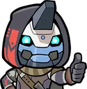 Destiny2
