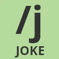 joke joke