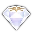 diamond
