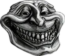 7dtroll 7dtroll