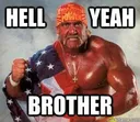 brother brother