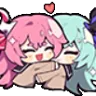 vodkahug