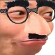 definitelynotpausechamp