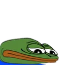SADGE