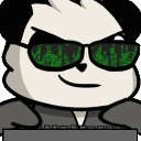 NL_panda_hacker Discord Emoji