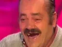 risitas