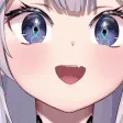 veiO