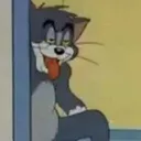 hehe hehe
