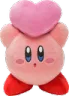 kirbyheart