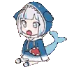 a_