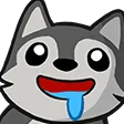 wolfyummi
