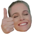yenniiGood yenniiGood