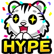 tigerhype