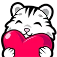 tigerlove