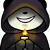 PandaCult