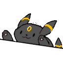 pokemon_tableslap3