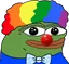 pepeclown