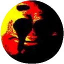 agony