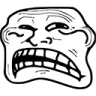 sadtroll