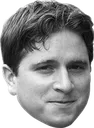 Kappa