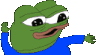 discord1