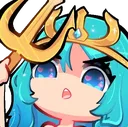 AtlantisChan_Angry