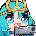 AtlantisChan_No
