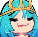 AtlantisChan_OhYea