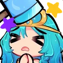 AtlantisChan_BANNED