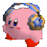 discord5