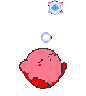discord6