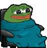 discord11