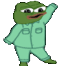 discord13