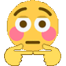 discord14