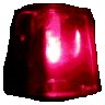 discord15