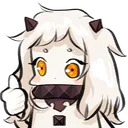 HoppouThumbsup
