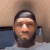 discord20