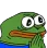 hmmGe