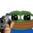 pepestaregun pepestaregun
