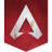 kmm_apexlegends Discord emoji
